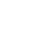 免费短信轰炸机试用